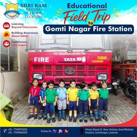fire station (10)