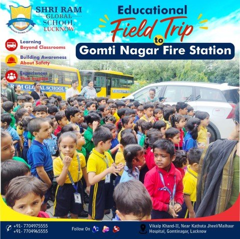 fire station (5)