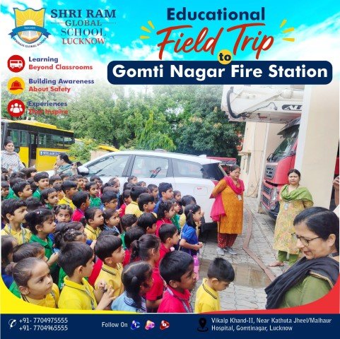 fire station (6)