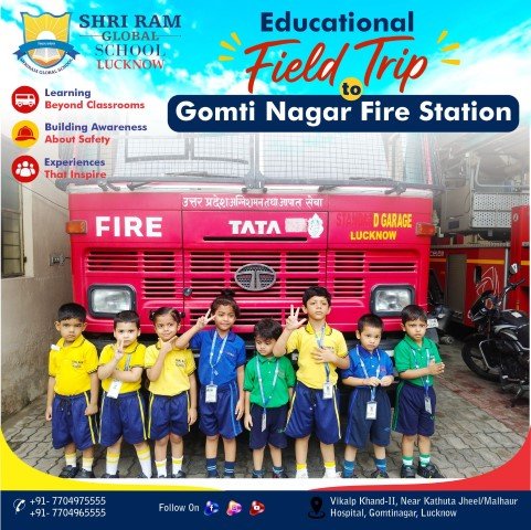 fire station (7)