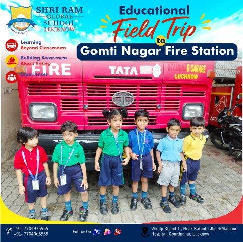 fire station (8)