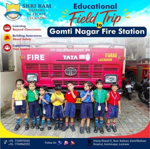 fire station (9)