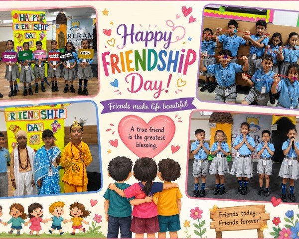 friendship day (1)