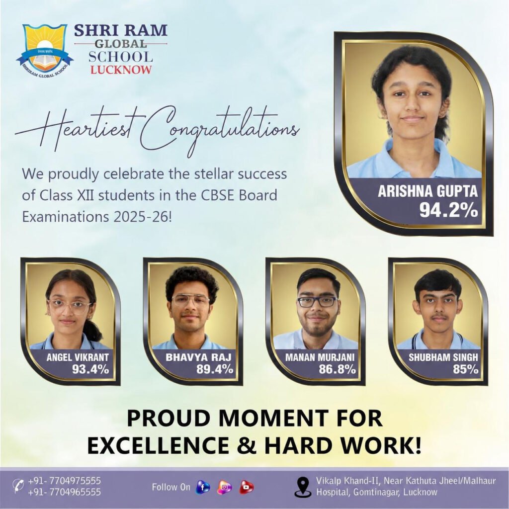 grade xii