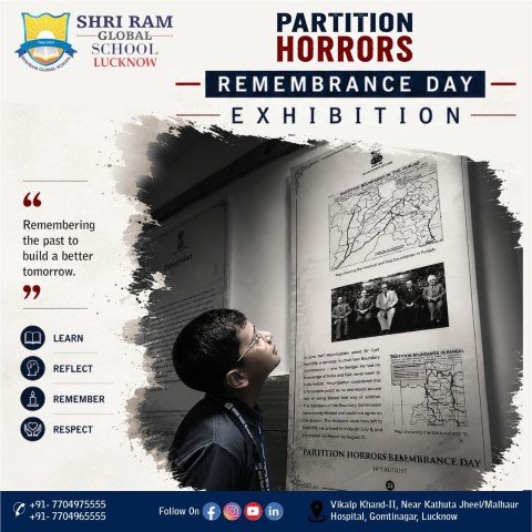 horror partition (1)