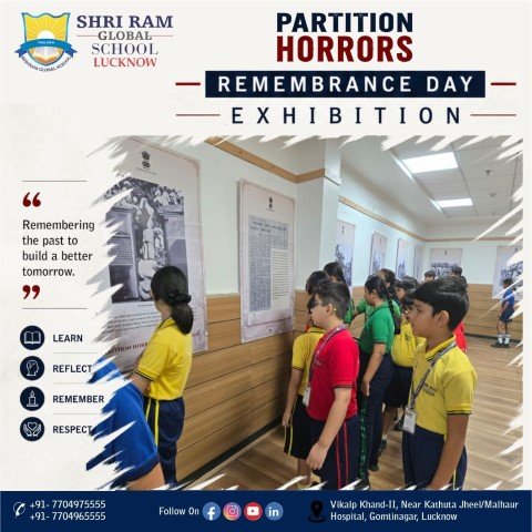horror partition (10)