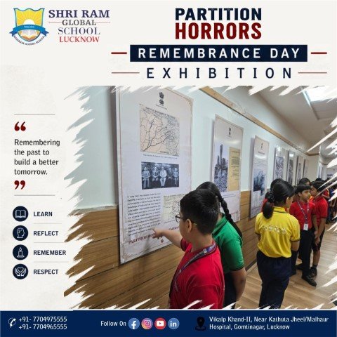 horror partition (2)