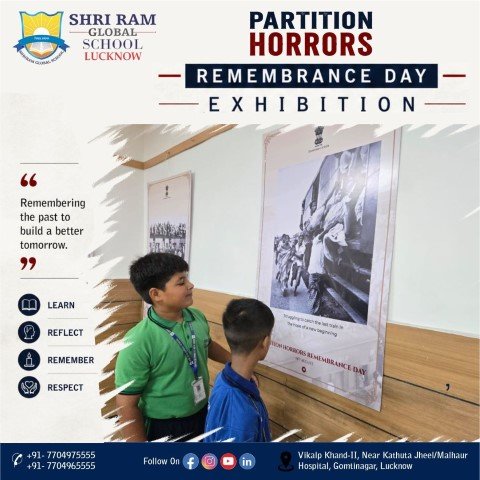 horror partition (3)