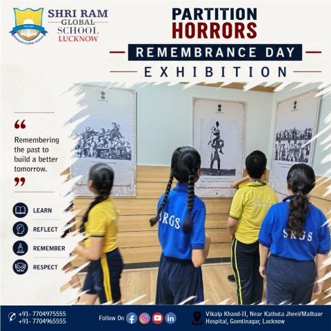 horror partition (4)