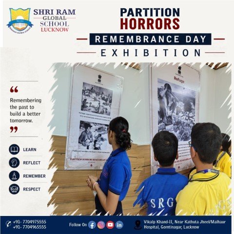 horror partition (5)