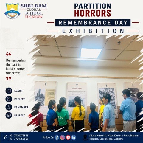 horror partition (6)