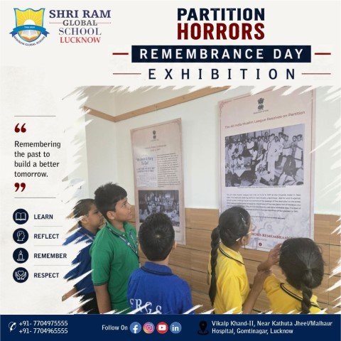 horror partition (9)