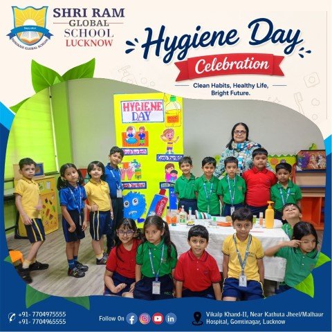 hygiene Day (1)