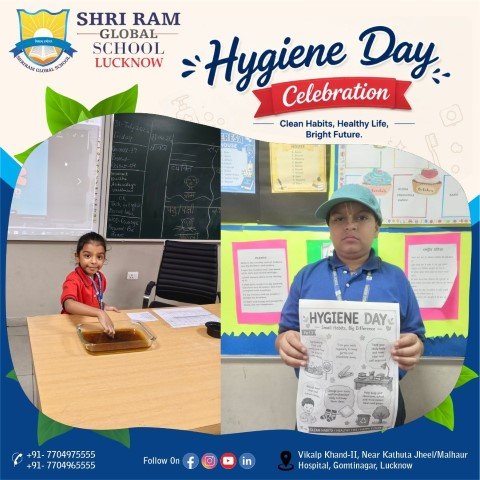 hygiene Day (2)
