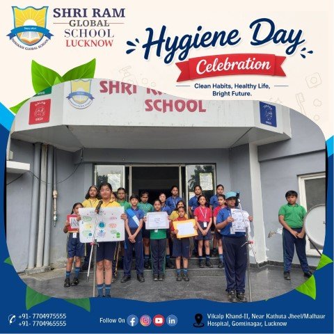hygiene Day (3)