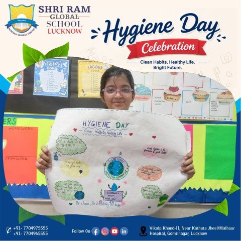 hygiene Day (4)