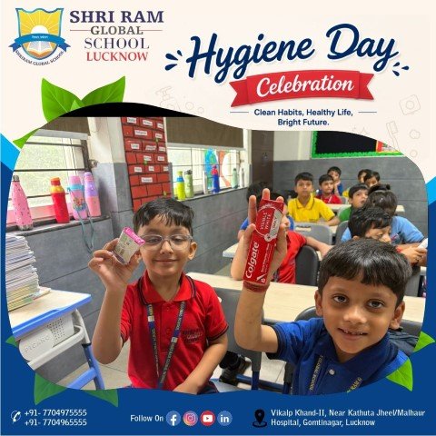 hygiene Day (5)