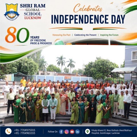 independence day (1)