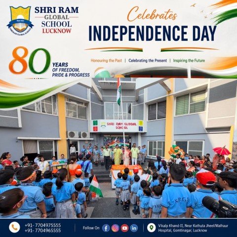 independence day (10)