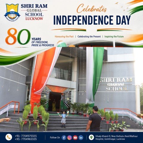 independence day (11)