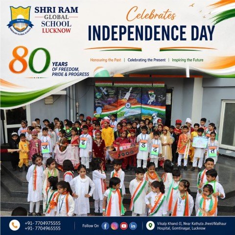 independence day (12)