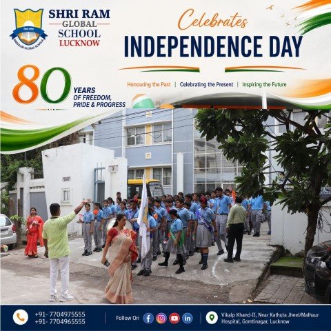 independence day (13)