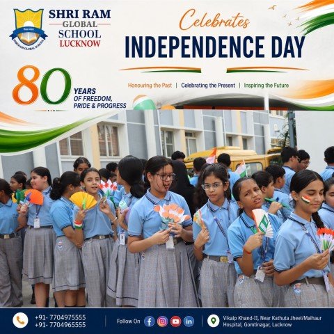 independence day (15)