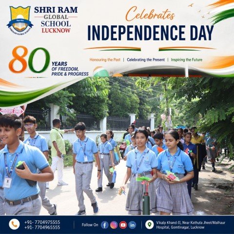 independence day (16)