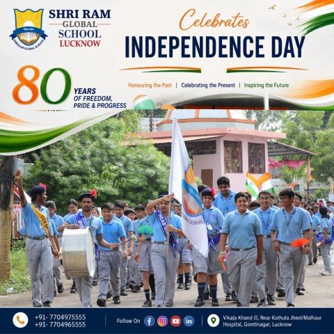 independence day (17)