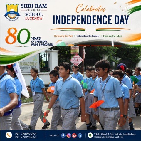 independence day (18)
