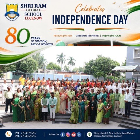 independence day (2)
