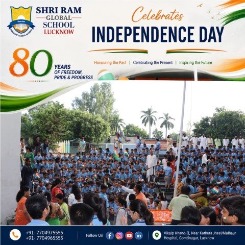 independence day (3)