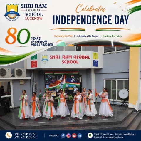 independence day (4)