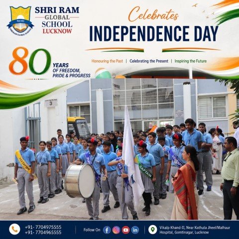 independence day (5)