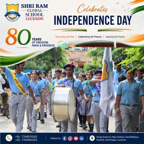 independence day (6)