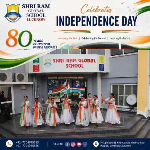 independence day (7)