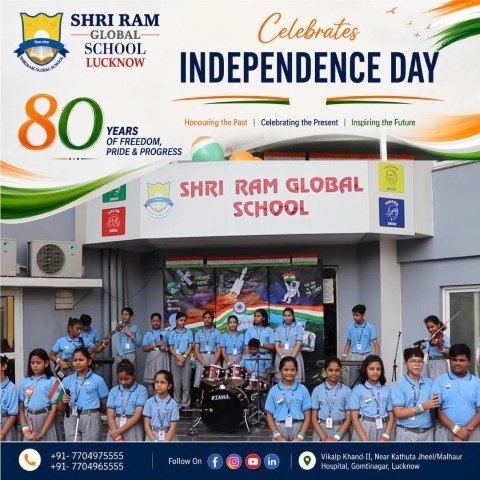 independence day (9)