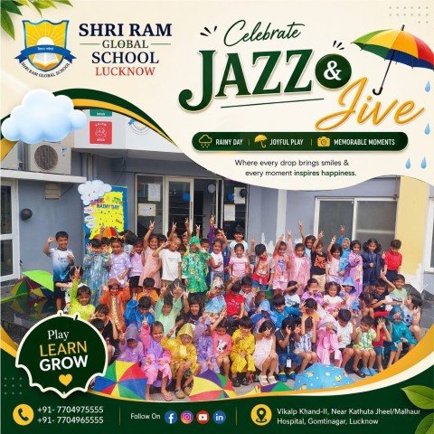 jazzo (6)