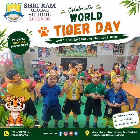 tiger day (1)