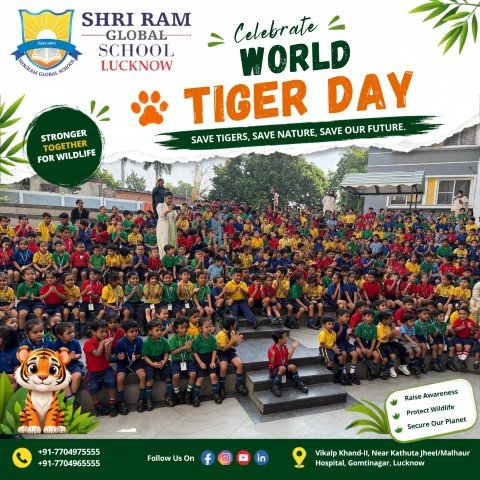 tiger day (2)