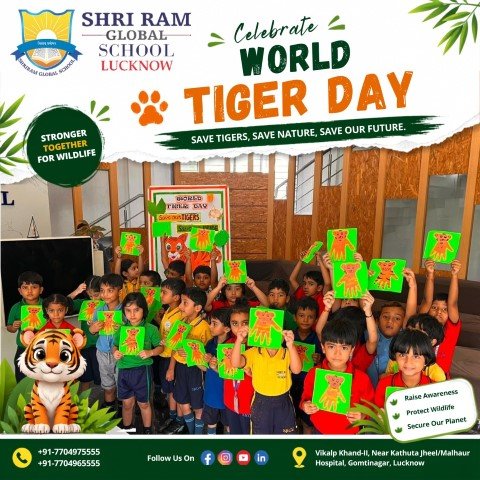 tiger day (3)