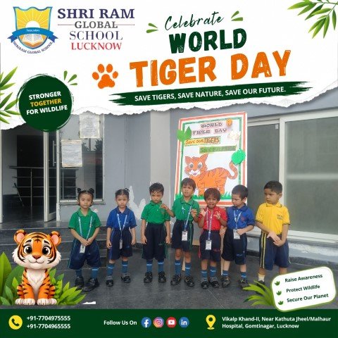 tiger day (4)