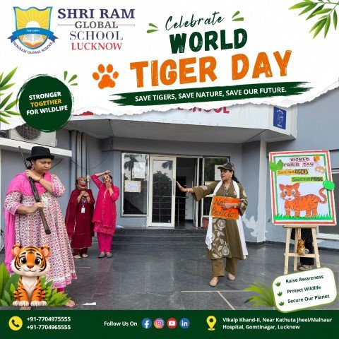 tiger day (5)