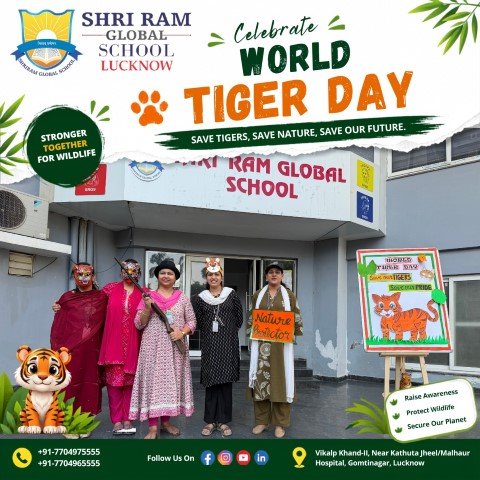 tiger day (6)