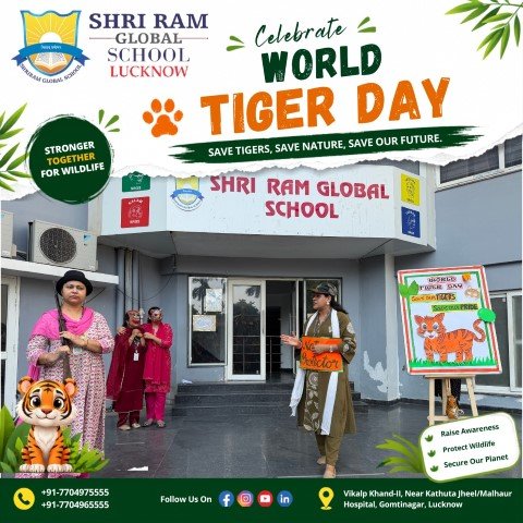 tiger day (7)