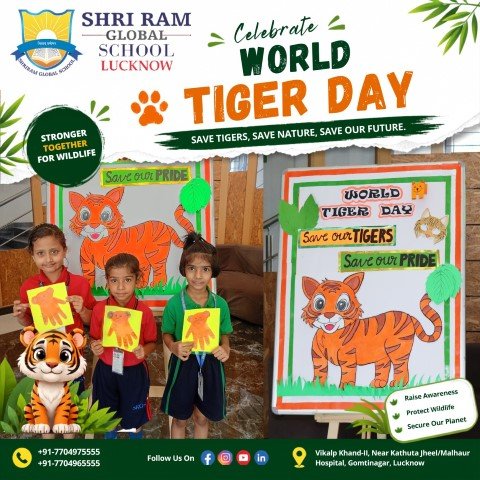 tiger day (8)