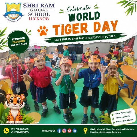 tiger day (9)